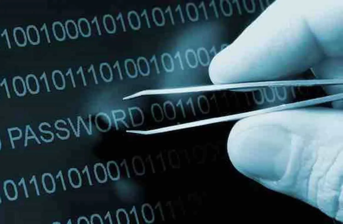 expressvpn common passwords in malaysia