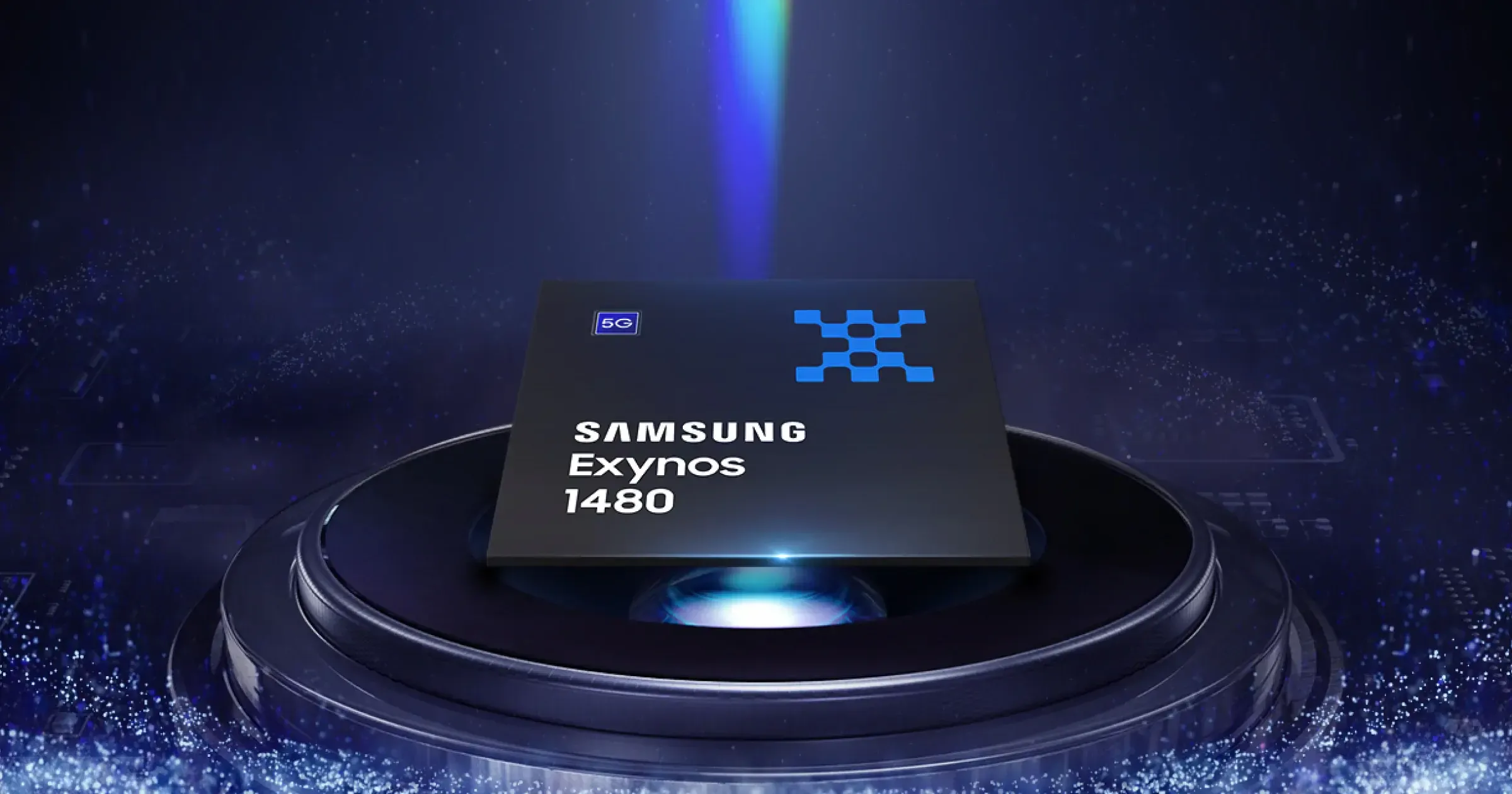 exynos 1480