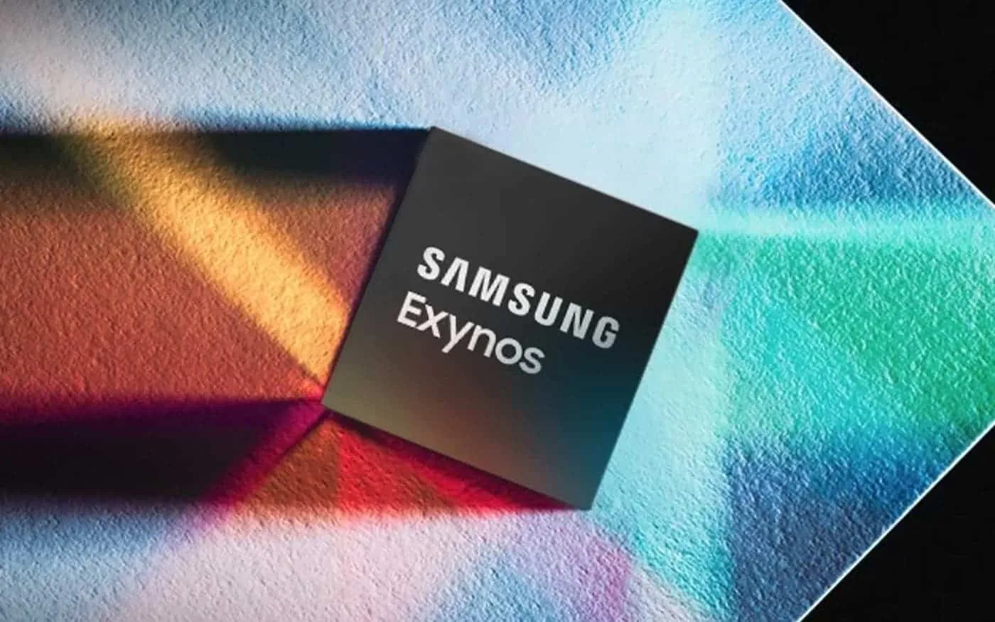 exynos samsung 1400x875 5d4990997599e