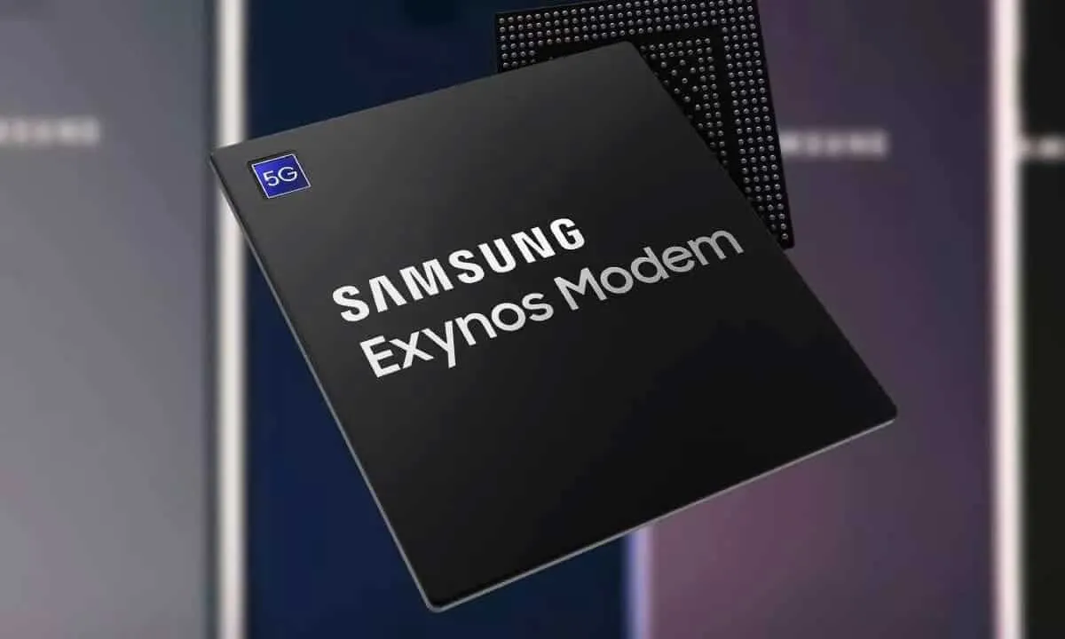 exynos security flaws