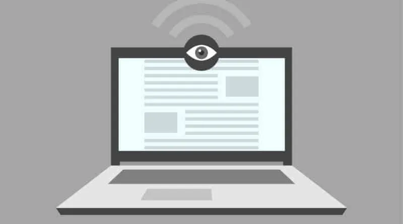 eye webcam 800x445 1