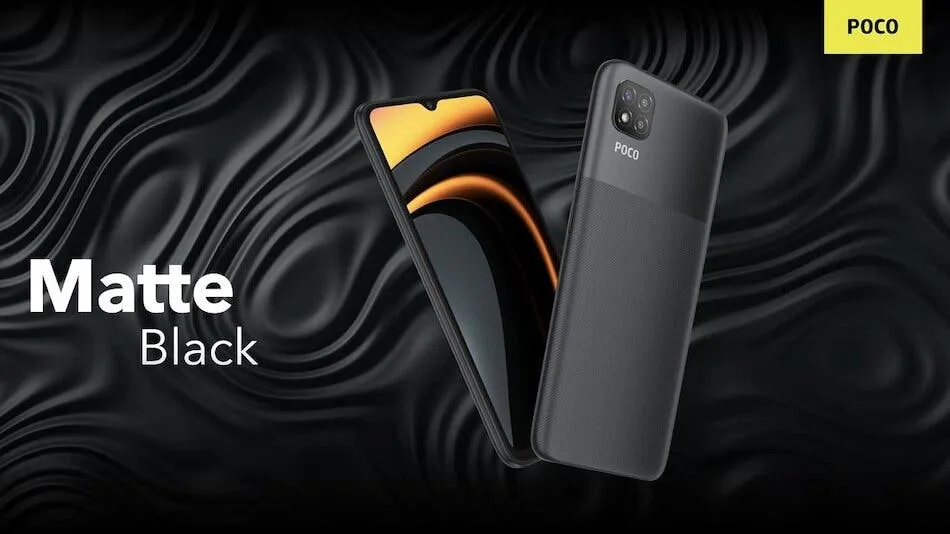 ezgifcom gif maker 1 1