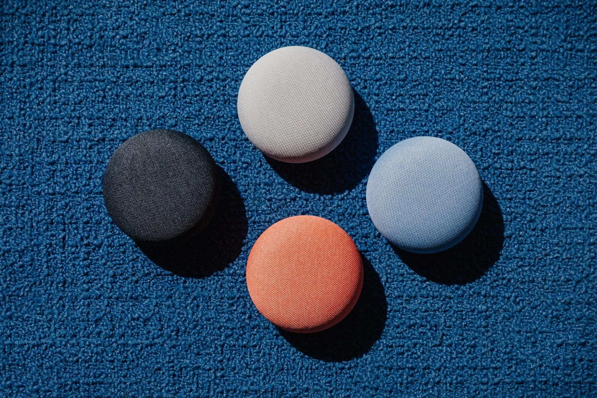 ezgifcom webp to jpg 1 1