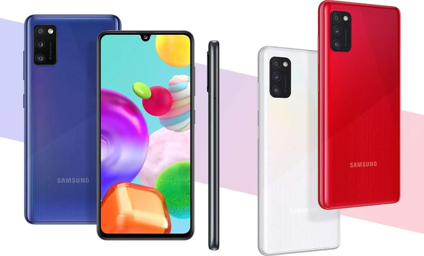 ezgifcom webp to jpg 1 1