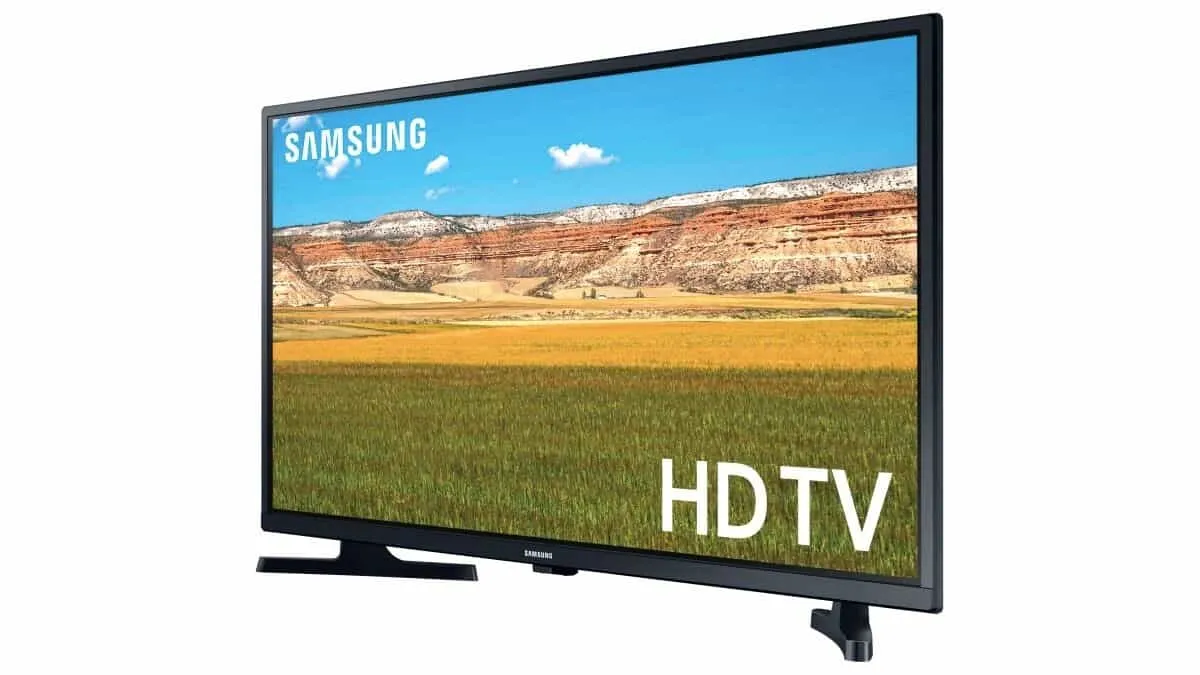 ezgifcom webp to jpg 1