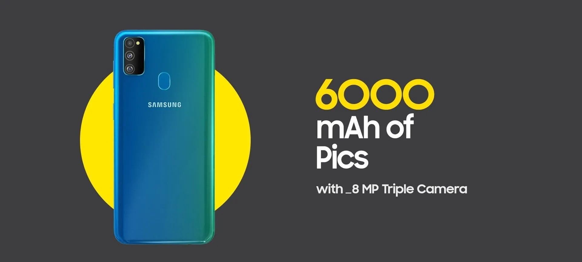 ezgifcom webp to jpg 11