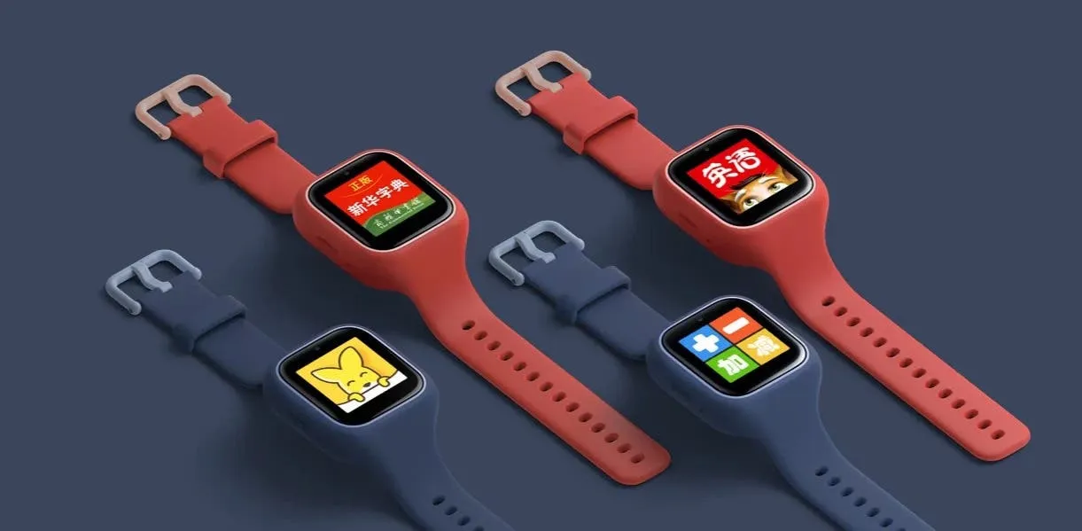 ezgifcom webp to jpg 2