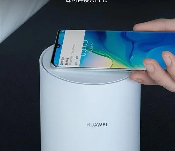 ezgifcom webp to jpg 2