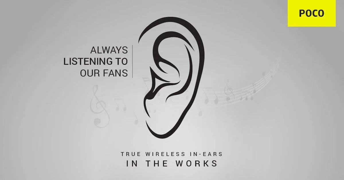 ezgifcom webp to jpg 2