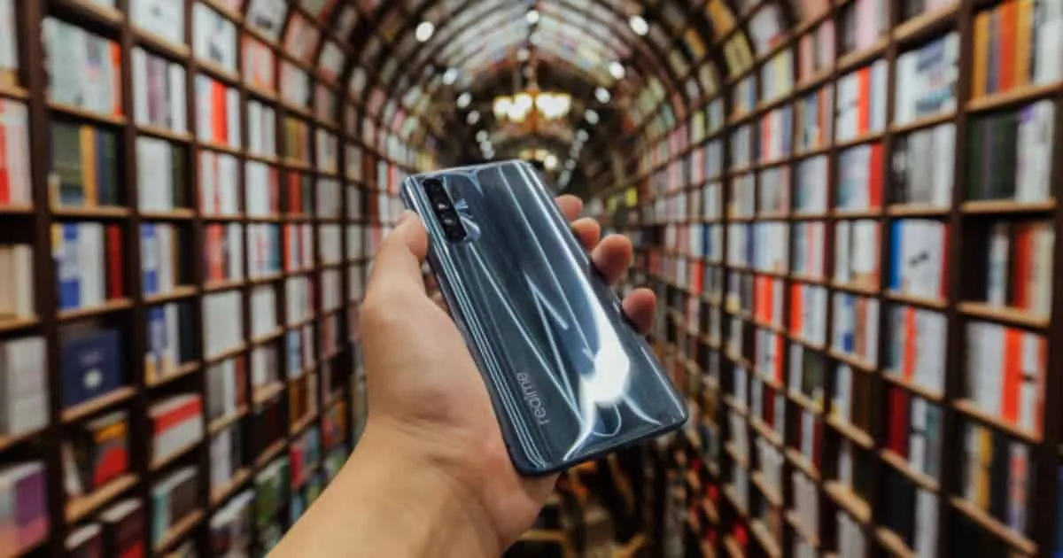 ezgifcom webp to jpg 3