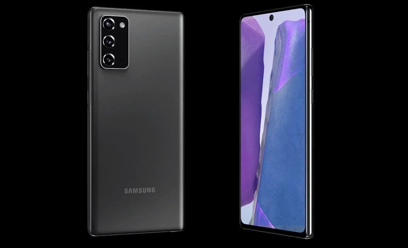 ezgifcom webp to jpg 4