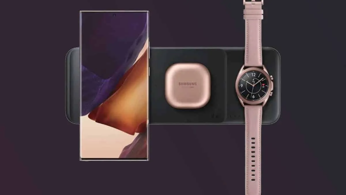 ezgifcom webp to jpg 4