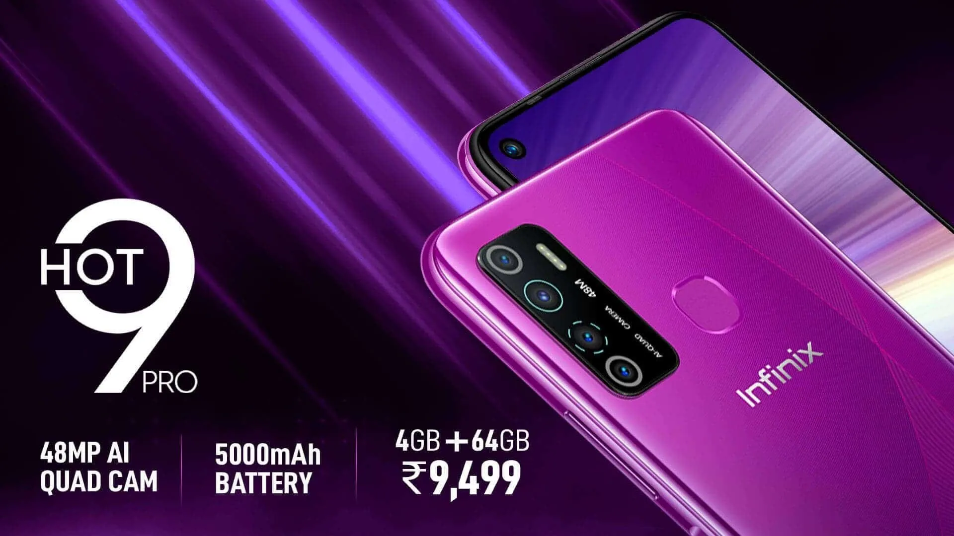 ezgifcom webp to jpg 5 1