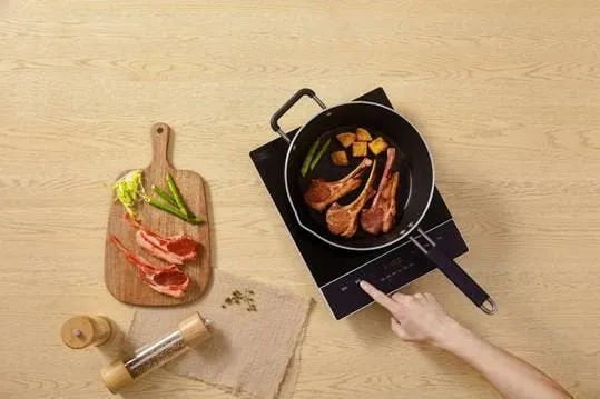 ezgifcom webp to jpg 5