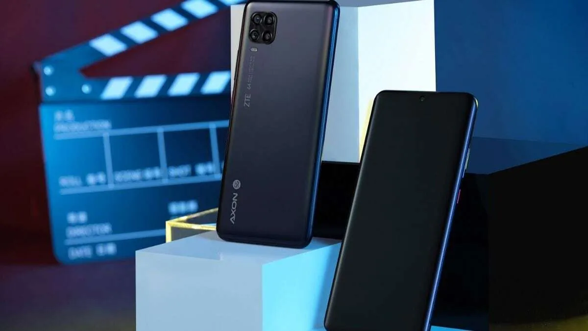 ezgifcom webp to jpg 5