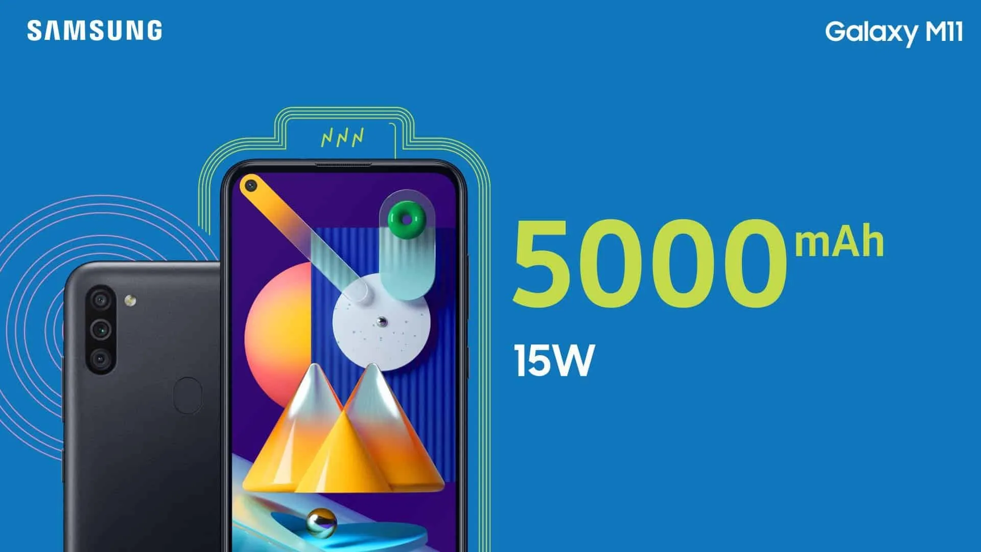 ezgifcom webp to jpg 6