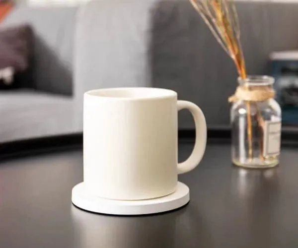 ezgifcom webp to jpg