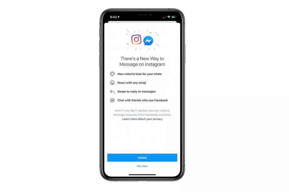 ezgifcom webp to jpg 9