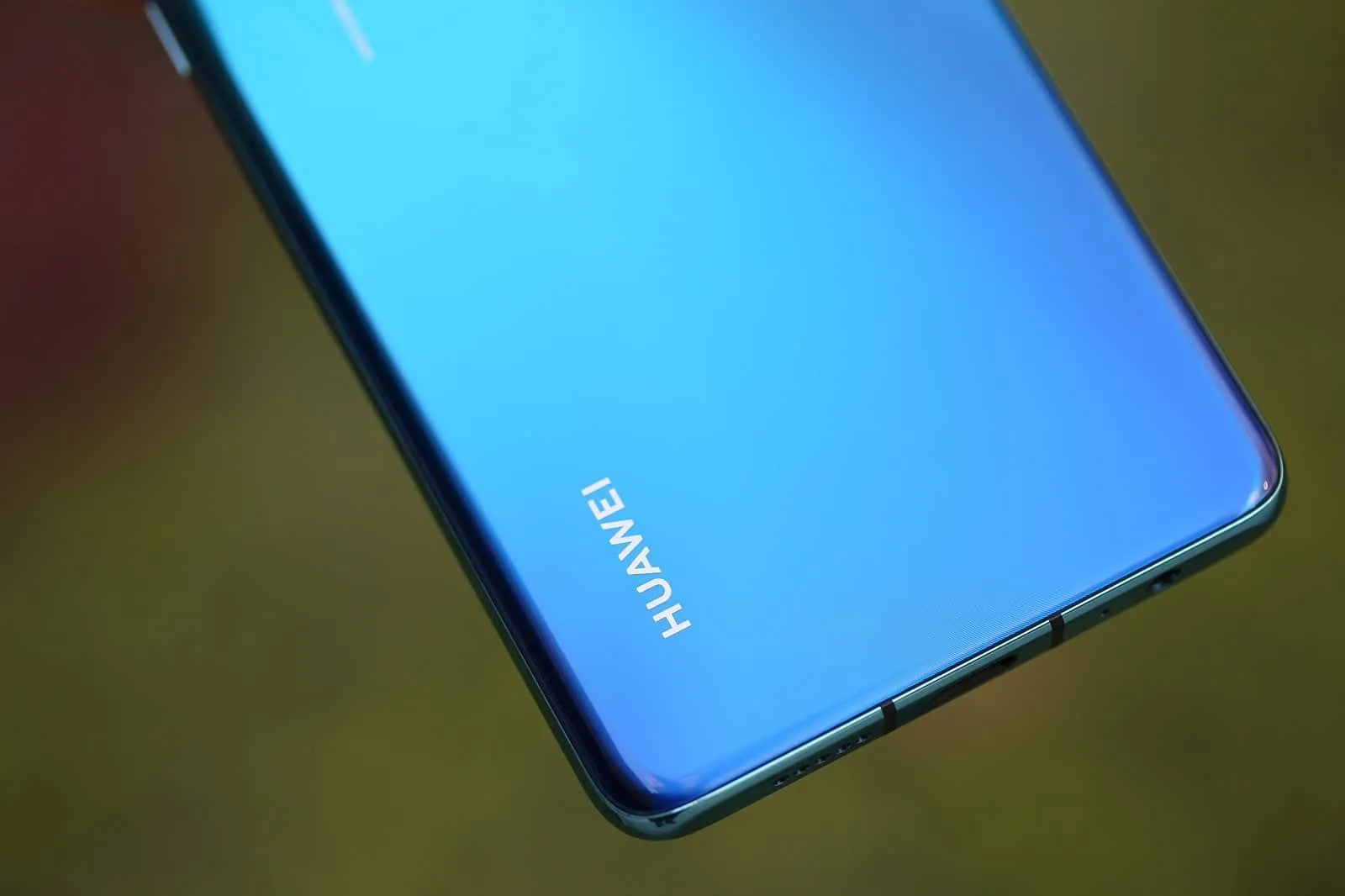 f3d6e118ebff4086aa0523450596ec8e