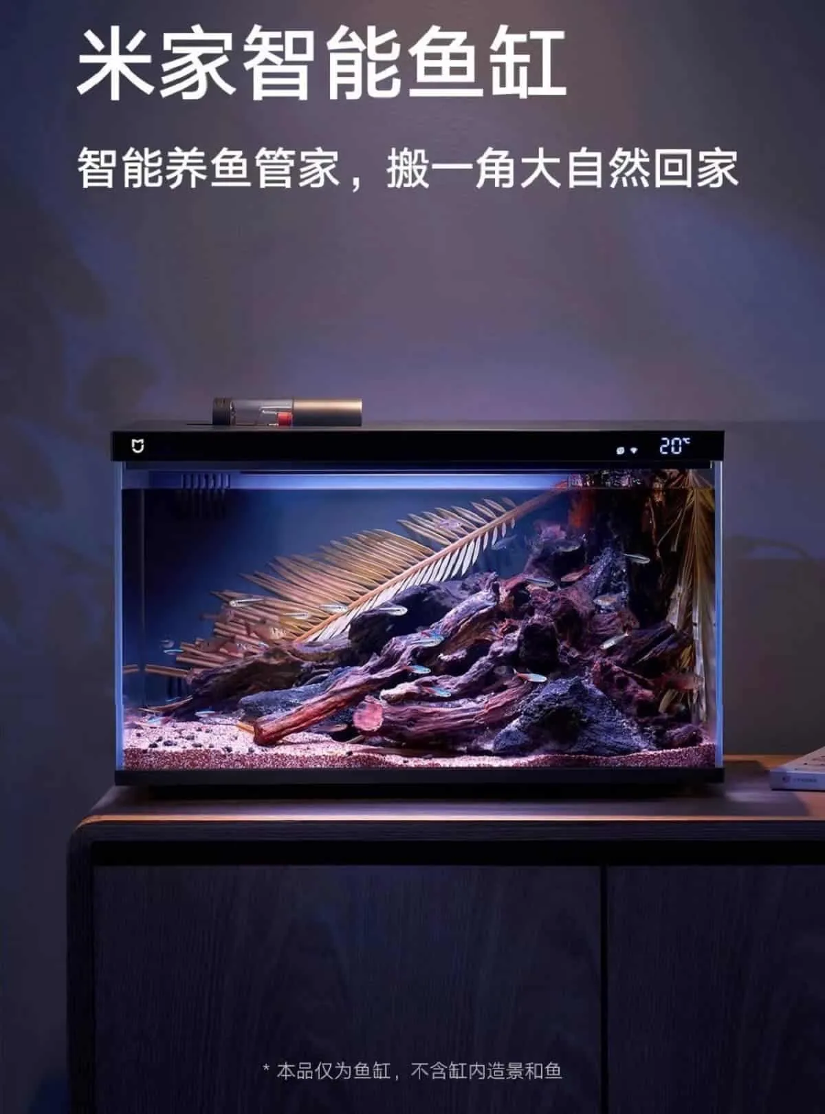 f3fe093e01a949c4850ac730fdcfe162