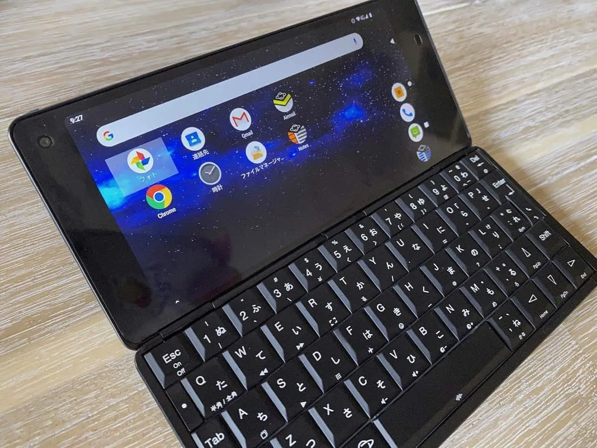 f7a9be67 a8b6 4e0d 834d 6b001d013102