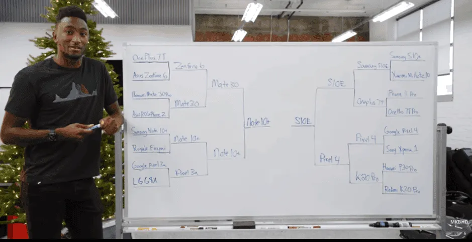 f7fb56343cba4b2983989efc5d3632c2