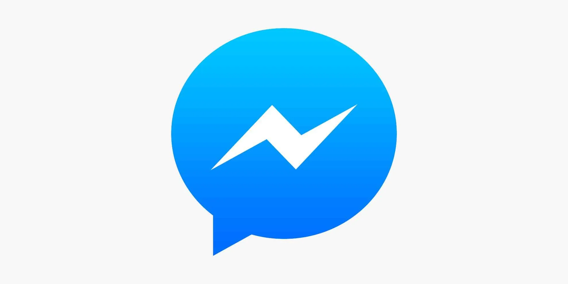 facebook messenger