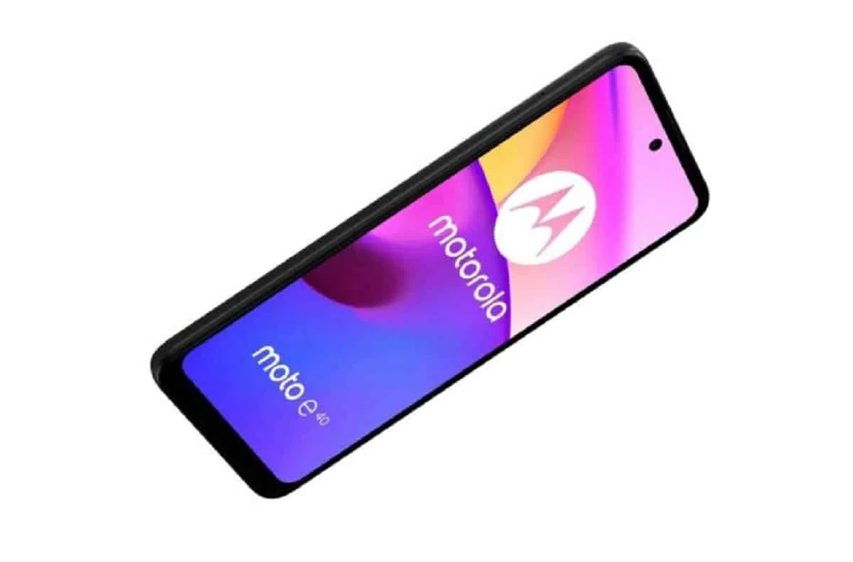 fachcw7uyamdnid 758x500 1