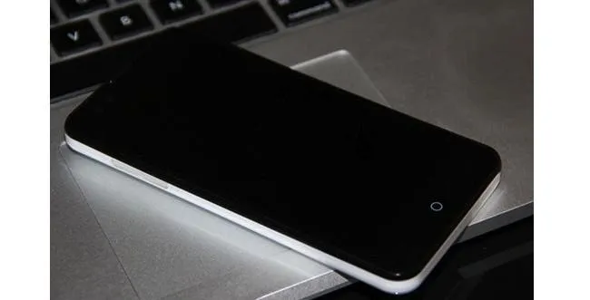 faea f1 penguin hero