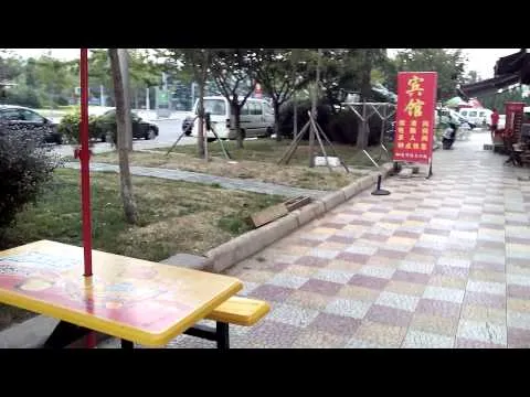 faea f2s review gizchina com