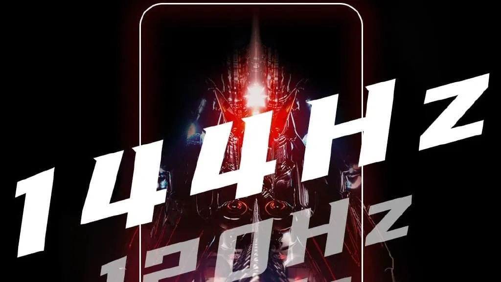 fd78fb1e01c042878a5989ssceaeed1dd2