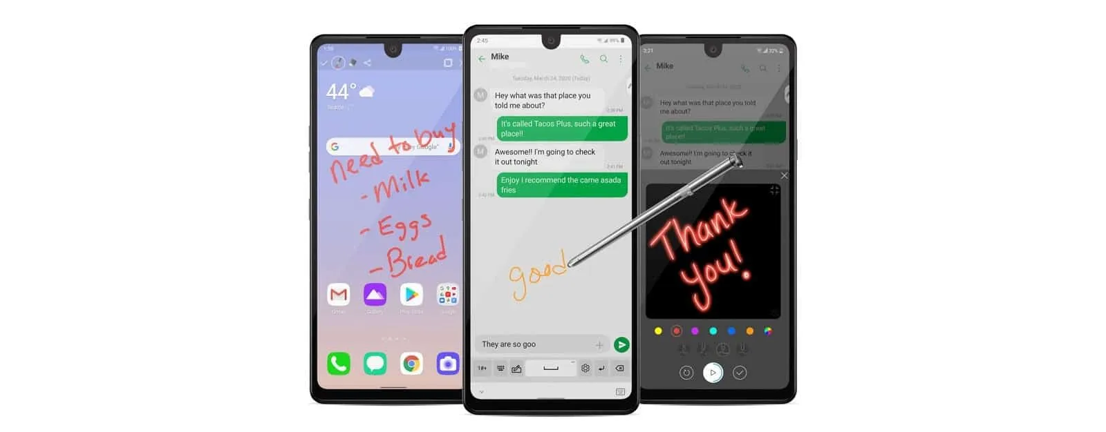 feature 03 effects d