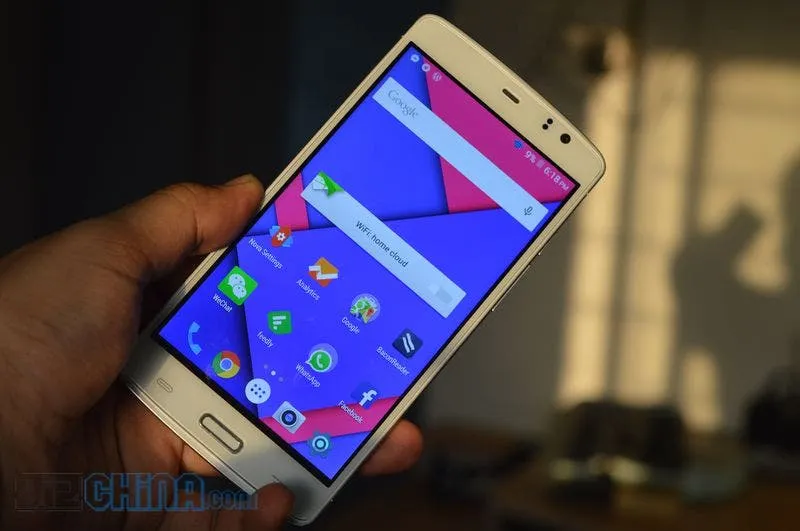 featured ecoo e04 aurora 24