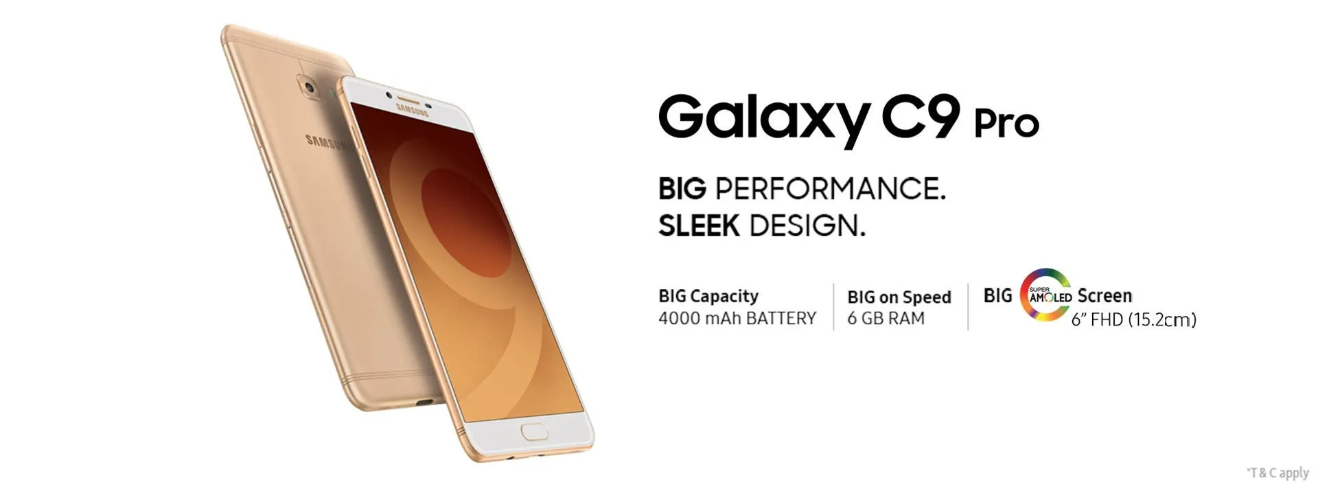 feb21 c9 home banner 1