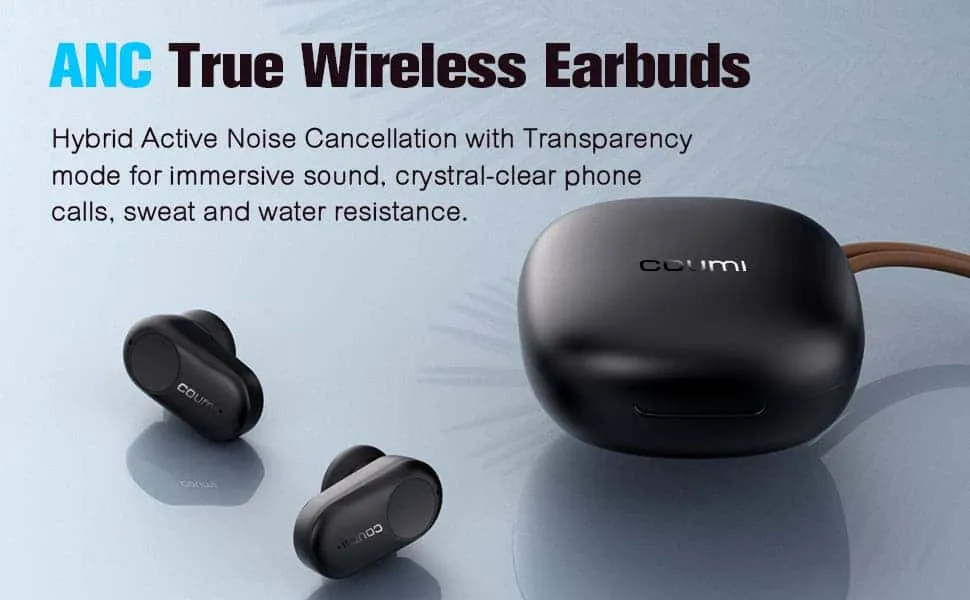 ff0d4200 7b91 4371 b5d7 39bd941bd6a9 cr00970600 pt0 sx970 v1