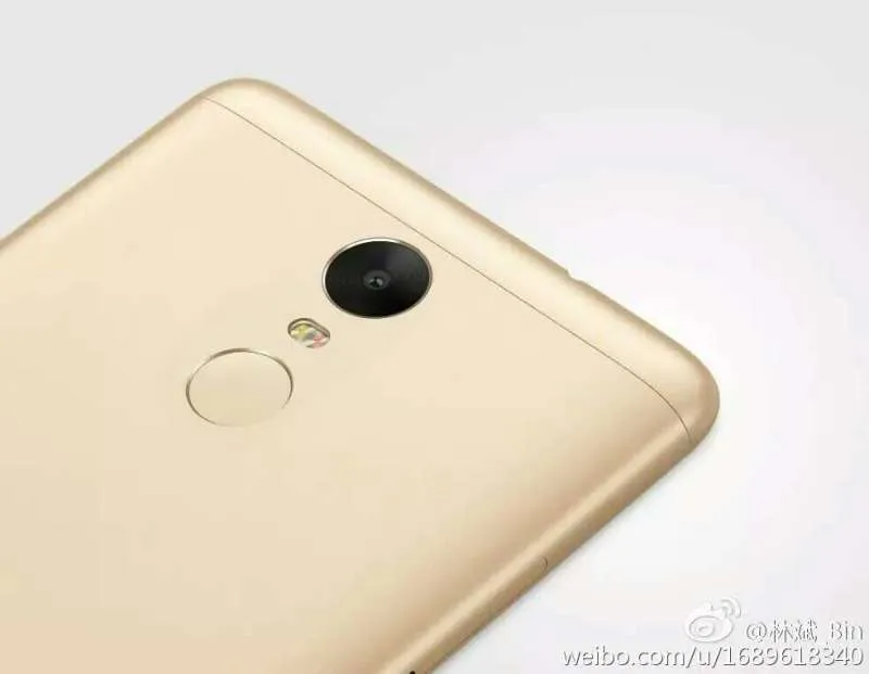 ff2d12bbf84ce5ed178f5b36da587fbe