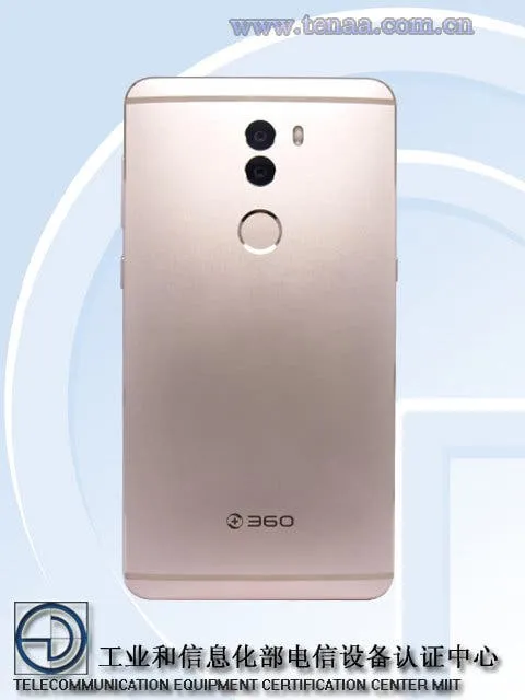 ffa0cb51 2888 11e6 8aa2 d5f60891dd61