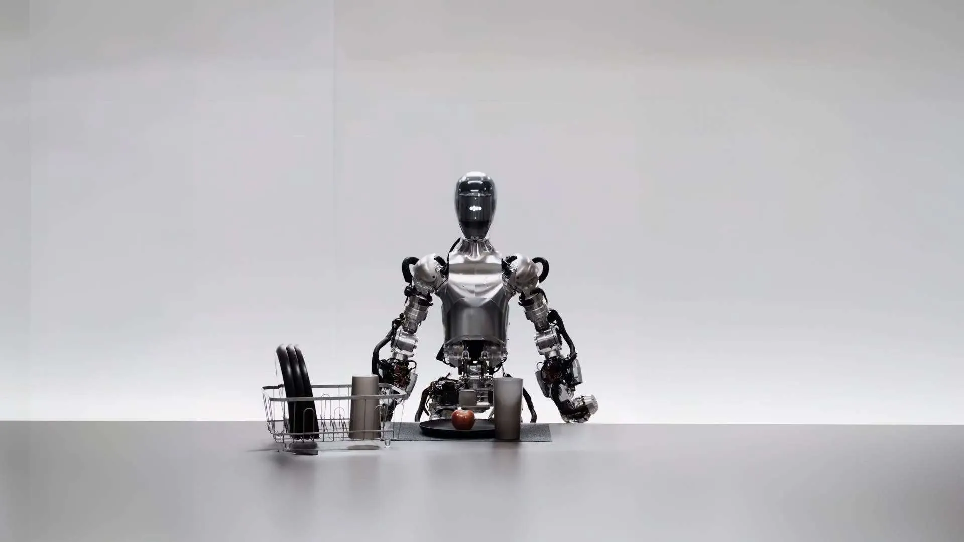 figure 01 figura 01 open ai robo robot figura 1 2