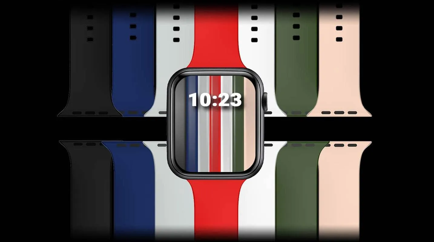 fire boltt call smartwatch amazon india