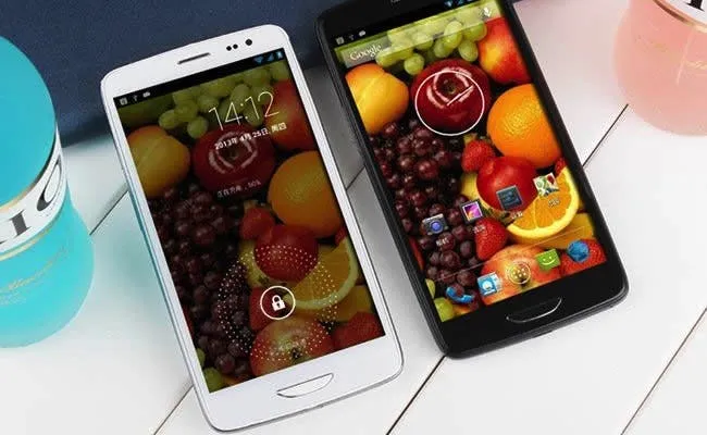 firefly v50s quad core 10801