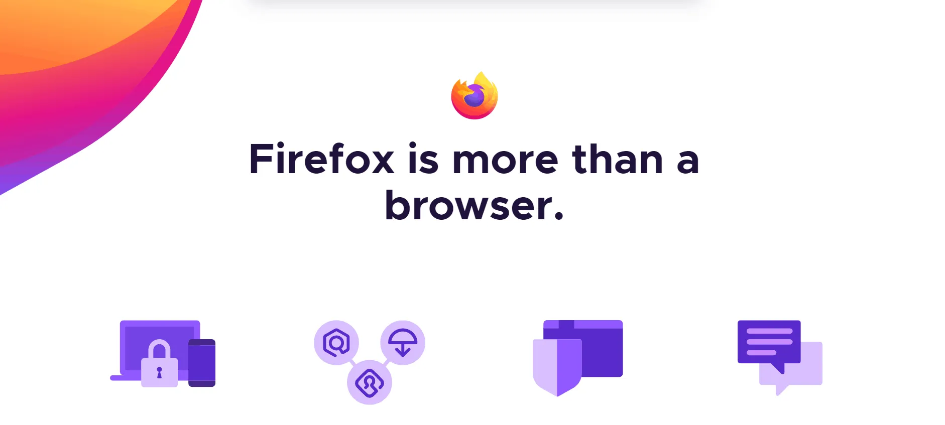 firefox 71