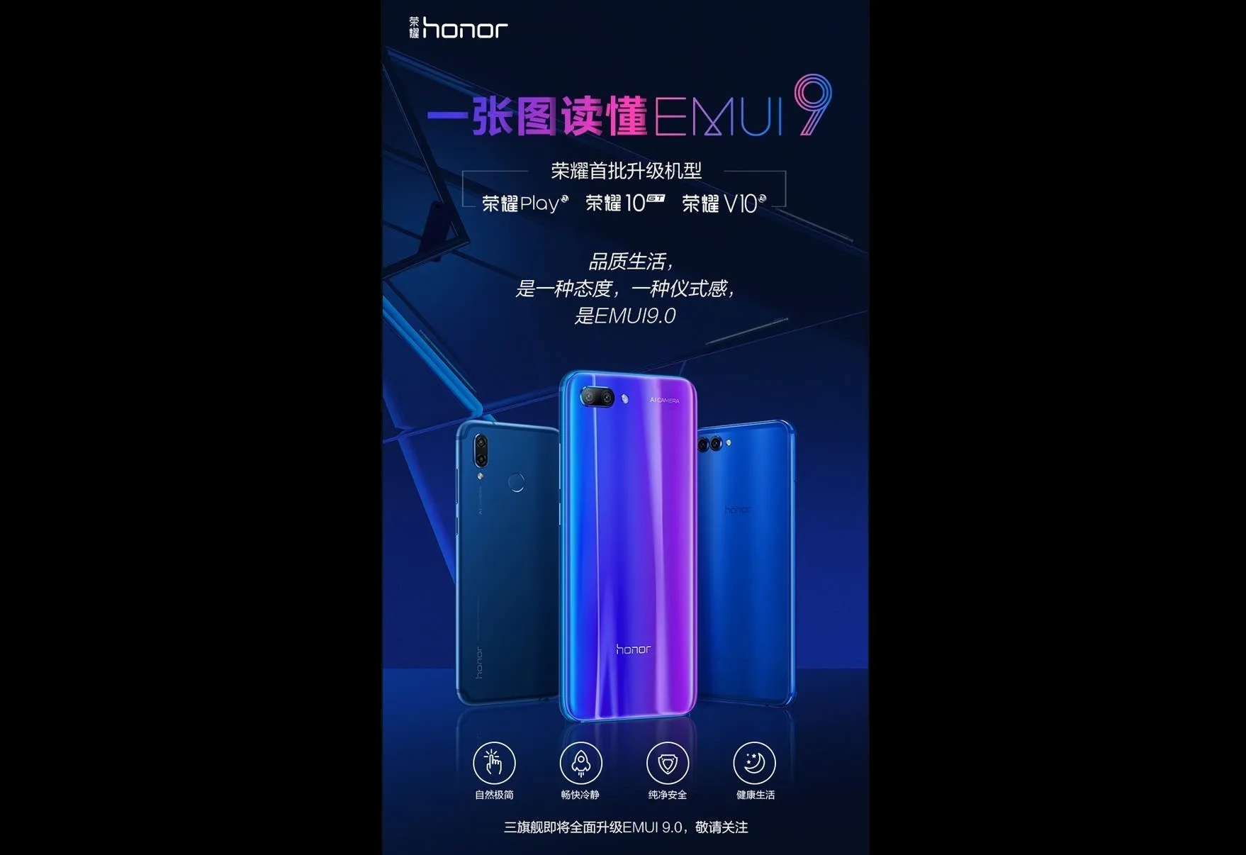 fireshot capture 010 7b90d17c22214d59ab4169a416dbfd9djpg http img1mydriverscom img 2018