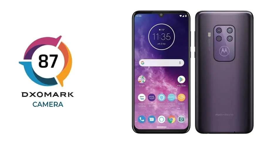 fireshot capture 017 motorola one zoom camera review dxomark wwwdxomarkcom