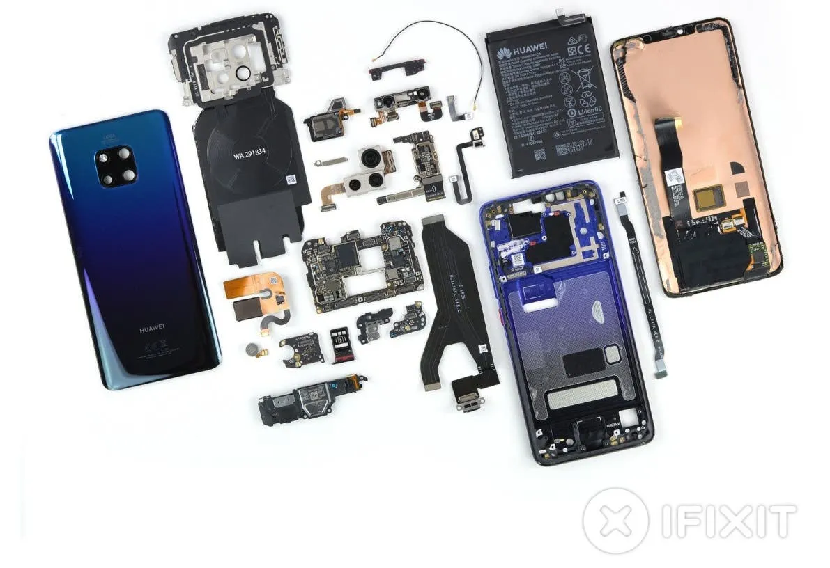 fireshot capture 027 ixdnbdyaqqxld4skhuge 16001200 https d3nevzfk7ii3becloudfront 1