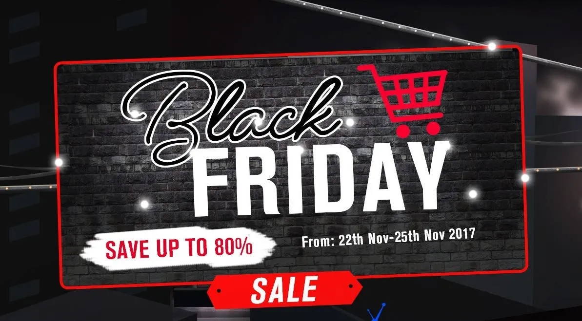 fireshot capture 036 black friday promotion geekmaxicom https wwwgeekmaxicom promotion