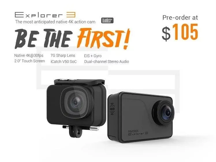 fireshot capture 045 mgcool explorer 3 preorderjpg 7505 https wwwgizmochinacom wp cont