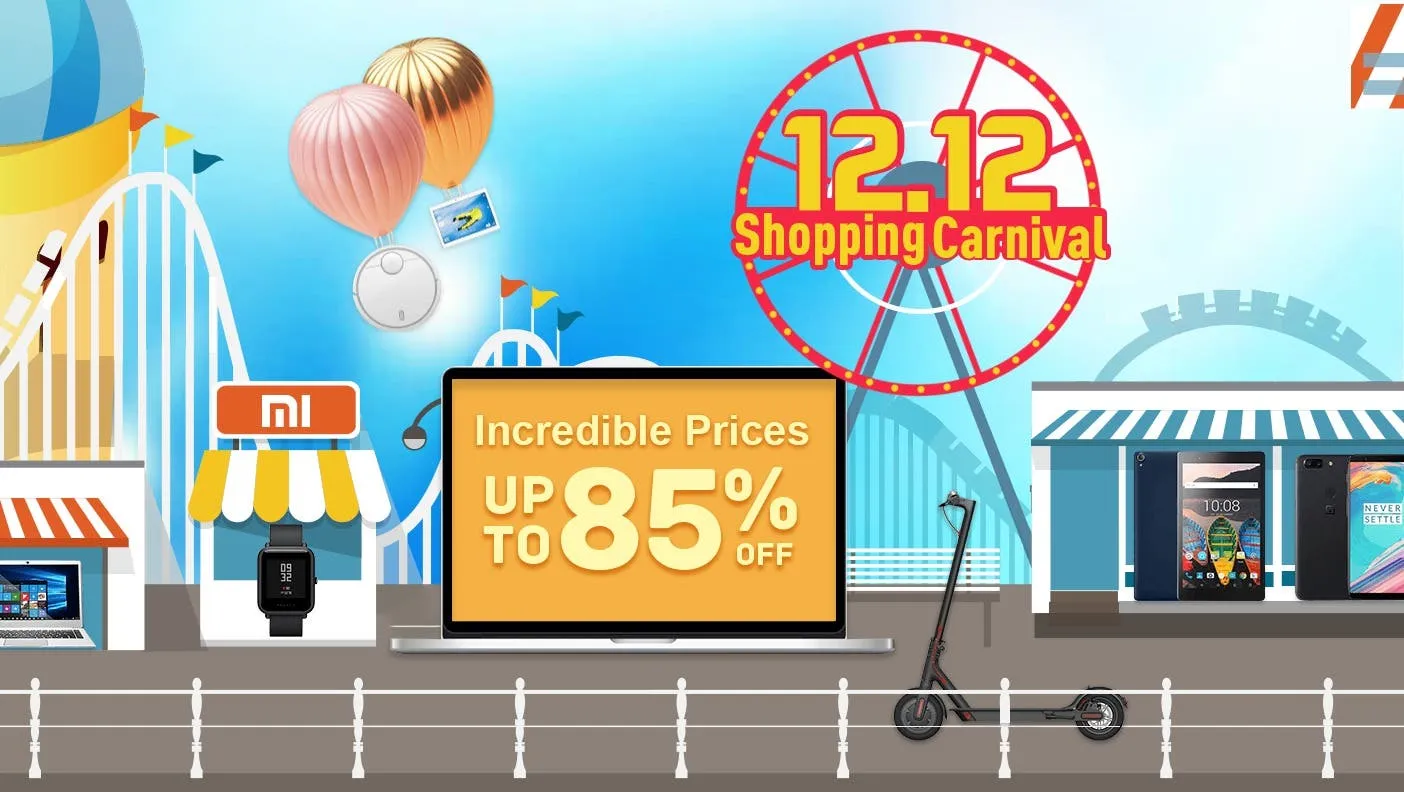 fireshot capture 051 1212 sale 2017 12 http promotiongeekbuyingcom promotion 1212 sale