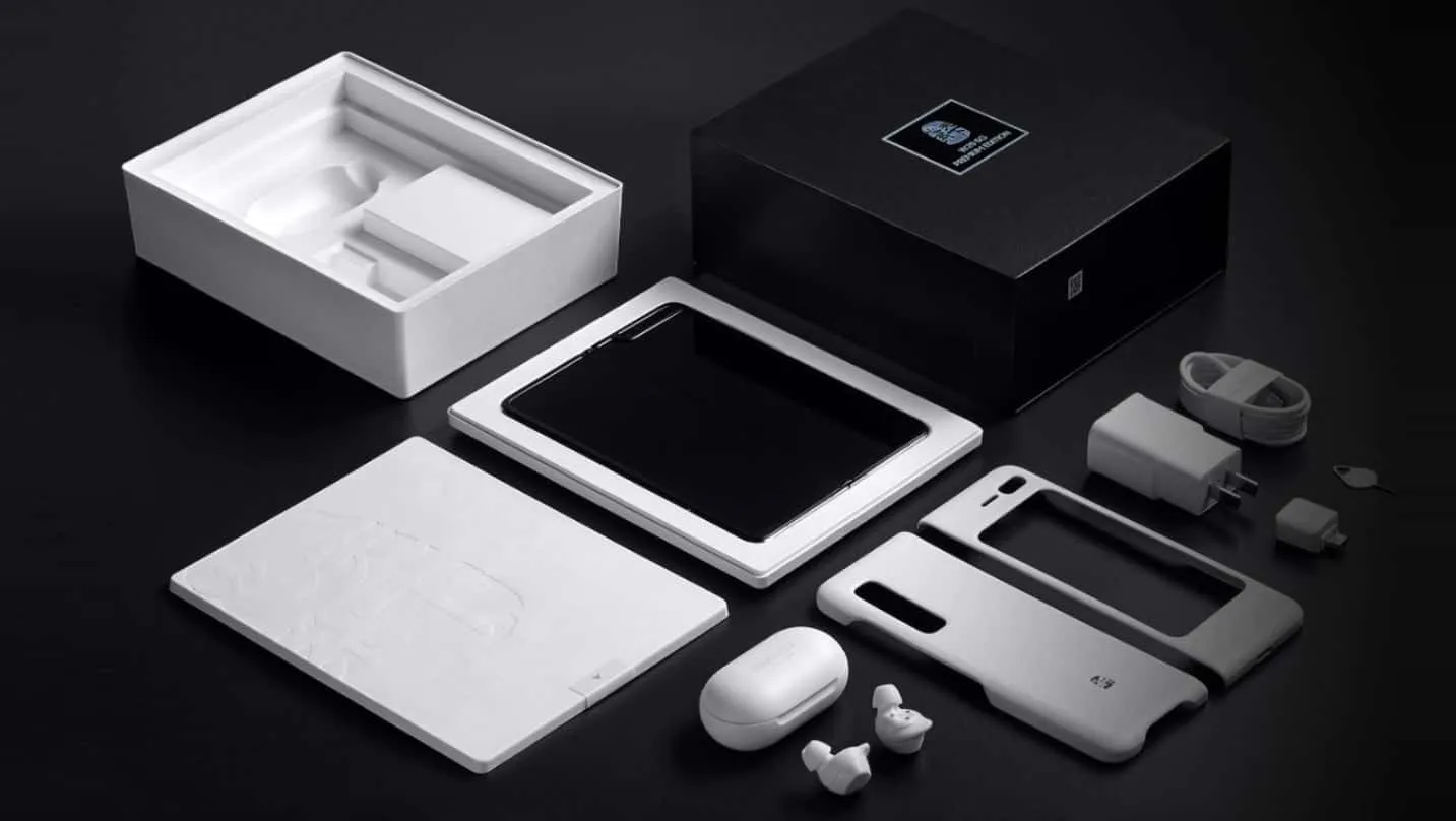 fireshot capture 057 china samsung electronics samsung online store wwwsamsungeshopcom cn