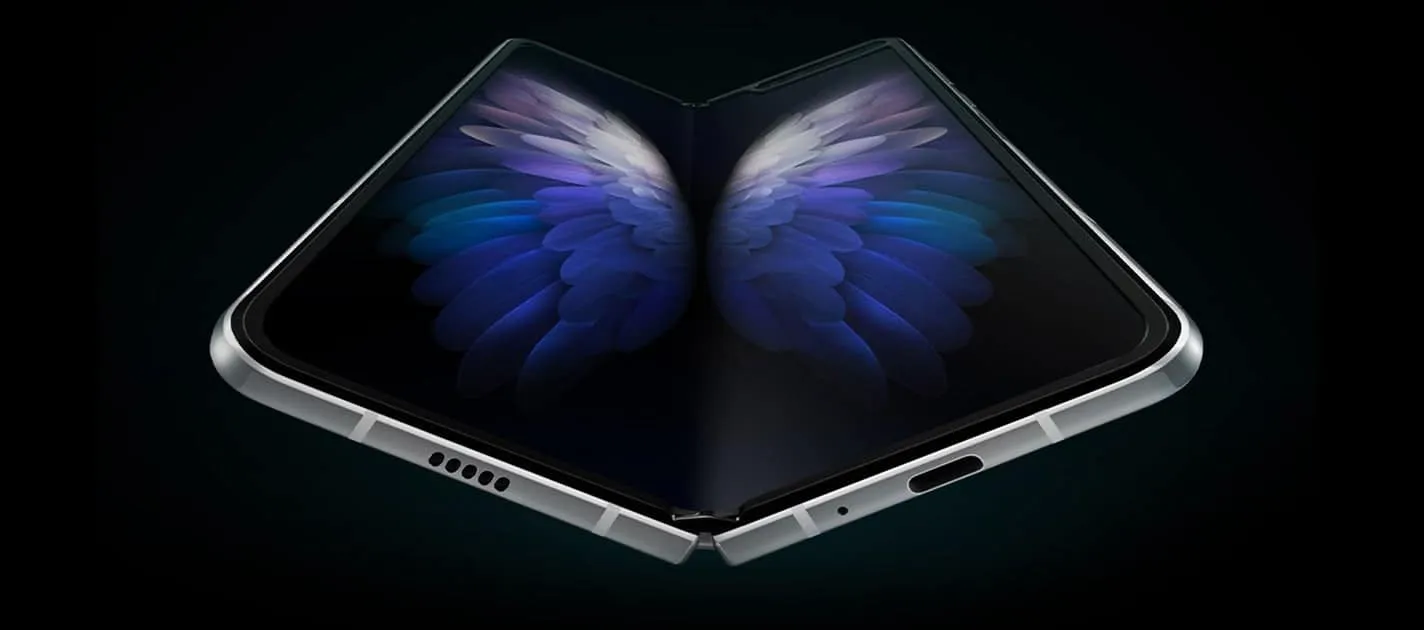 fireshot capture 059 china samsung electronics samsung online store wwwsamsungeshopcom cn