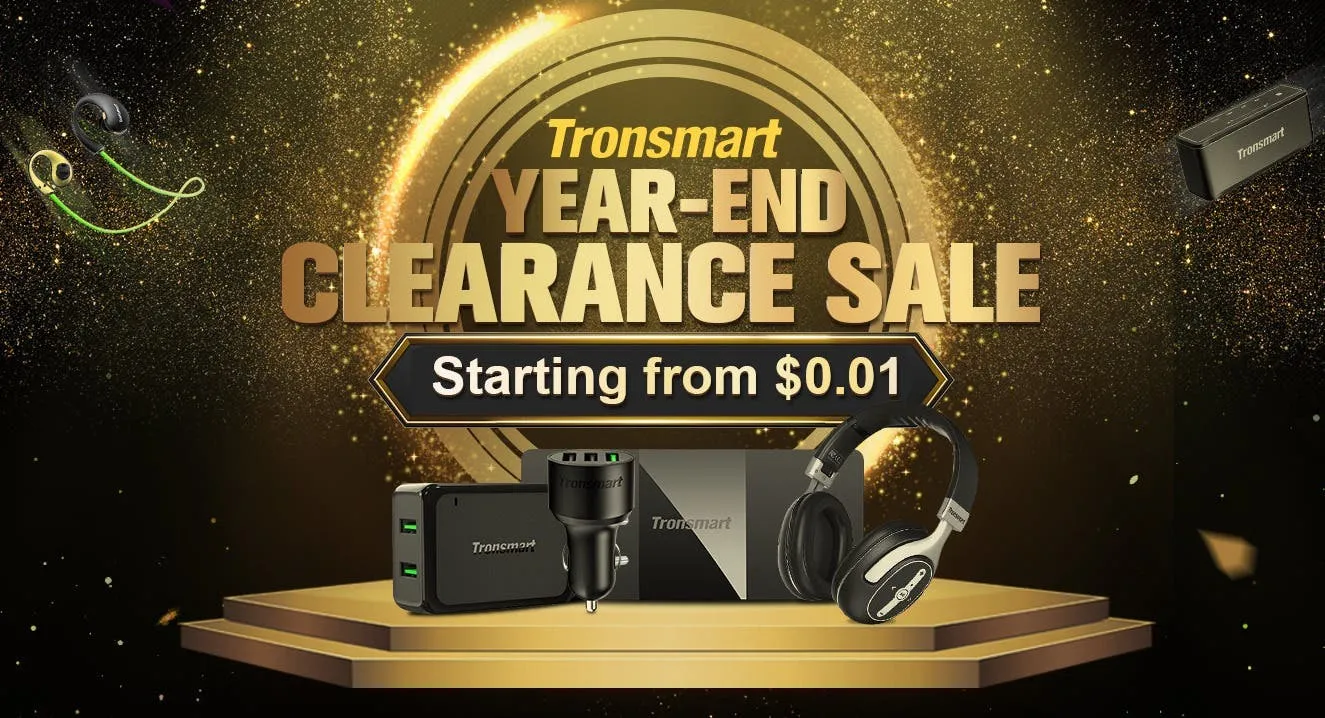 fireshot capture 060 tronsmart clearance sale up to 80 of http promotiongeekbuyingcom pr